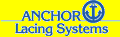 Anchor Lacing Systems